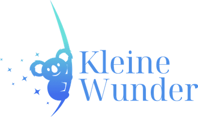 Kleine Wunder Logo