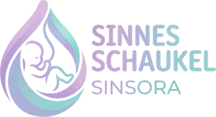Sinsora Logo